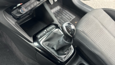 Vauxhall Corsa 1.2 SE Edition 5dr Petrol Hatchback